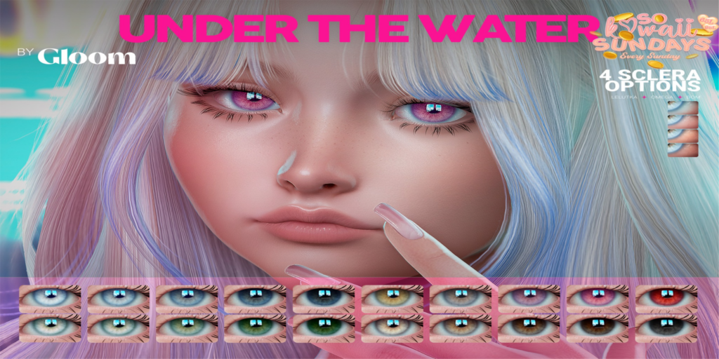Tyla Set - Inithium/Legacy/Reborn/+mods	&lt;a href=&quot;http://maps.secondlife.com/secondlife/Winterfell%20North/139/93/27&quot; target=&quot;_blank&quot;&gt;Teleport&lt;/a&gt;