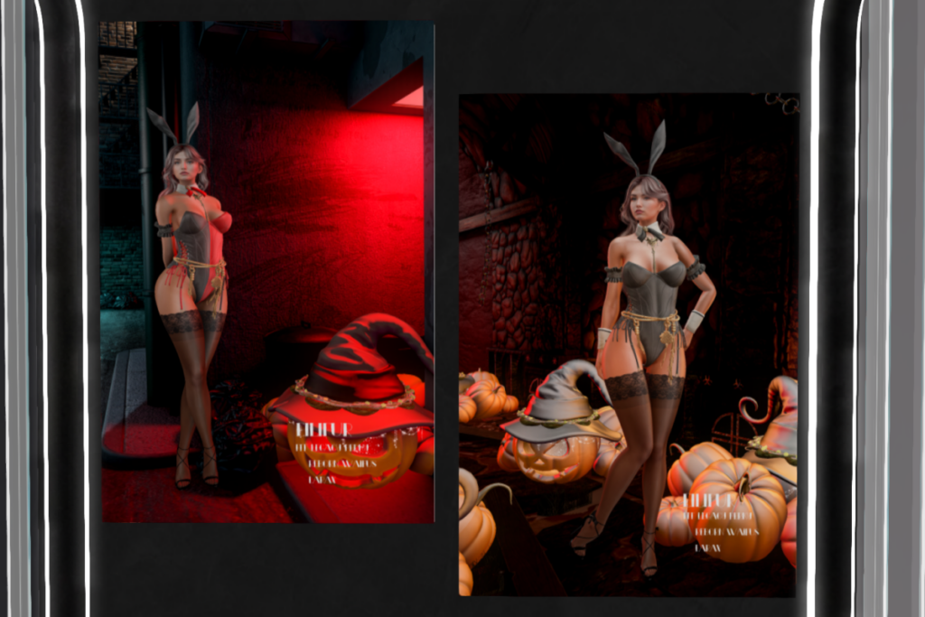 Eilifur Dress - Legacy/MaitreyaX/Reborn/+mods, L$299 each/L$999 FP