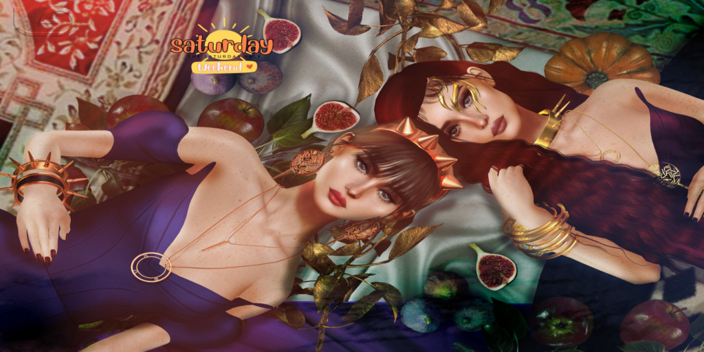 Anastas Accessories	&lt;a href=&quot;http://maps.secondlife.com/secondlife/Charmed%20Forest/139/185/26&quot; target=&quot;_blank&quot;&gt;Teleport&lt;/a&gt;