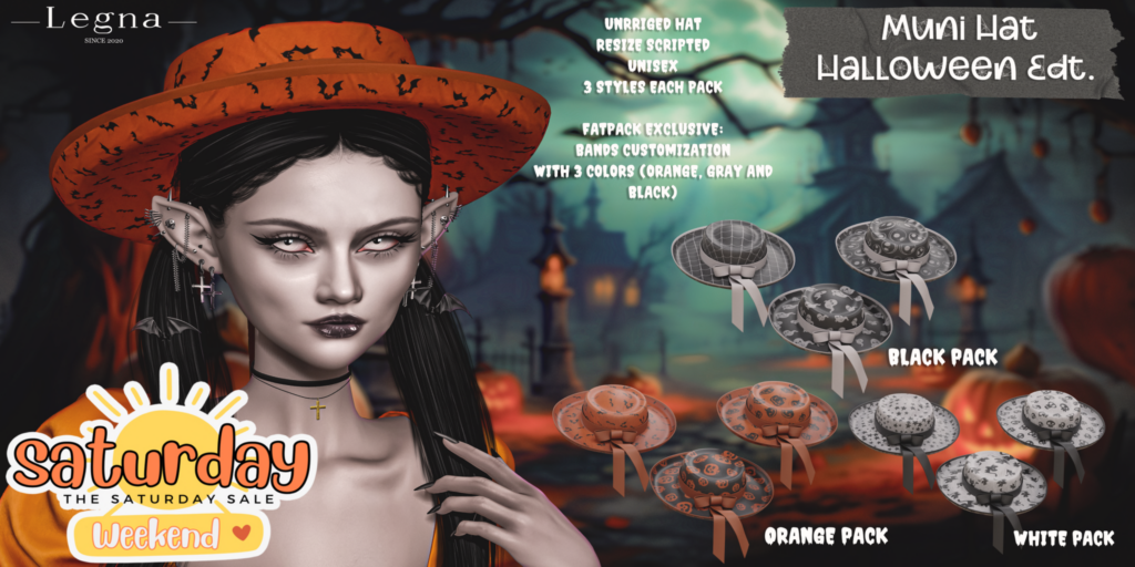 Muni Hat	&lt;a href=&quot;http://maps.secondlife.com/secondlife/Dark%20Desires/150/191/21&quot; target=&quot;_blank&quot;&gt;Teleport&lt;/a&gt;
