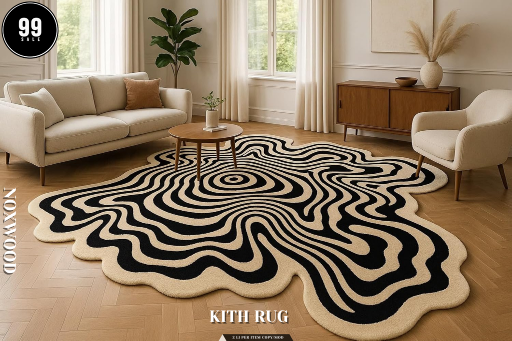 Kith Rug	&lt;a href=&quot;http://maps.secondlife.com/secondlife/SunnySky%20Business%20Dist/138/207/501&quot; target=&quot;_blank&quot;&gt;Teleport&lt;/a&gt;