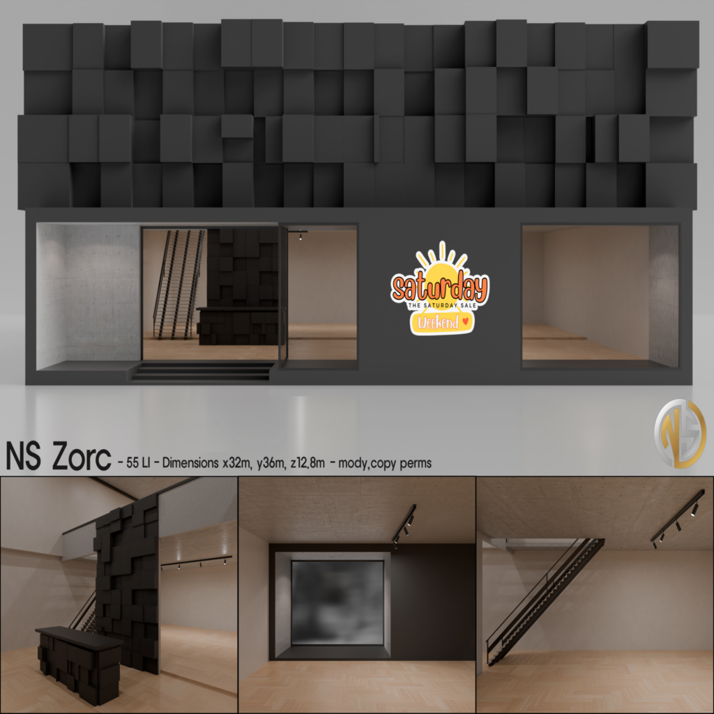 Zorc Building	&lt;a href=&quot;http://maps.secondlife.com/secondlife/Magic%20Sky/193/104/2022&quot; target=&quot;_blank&quot;&gt;Teleport&lt;/a&gt;