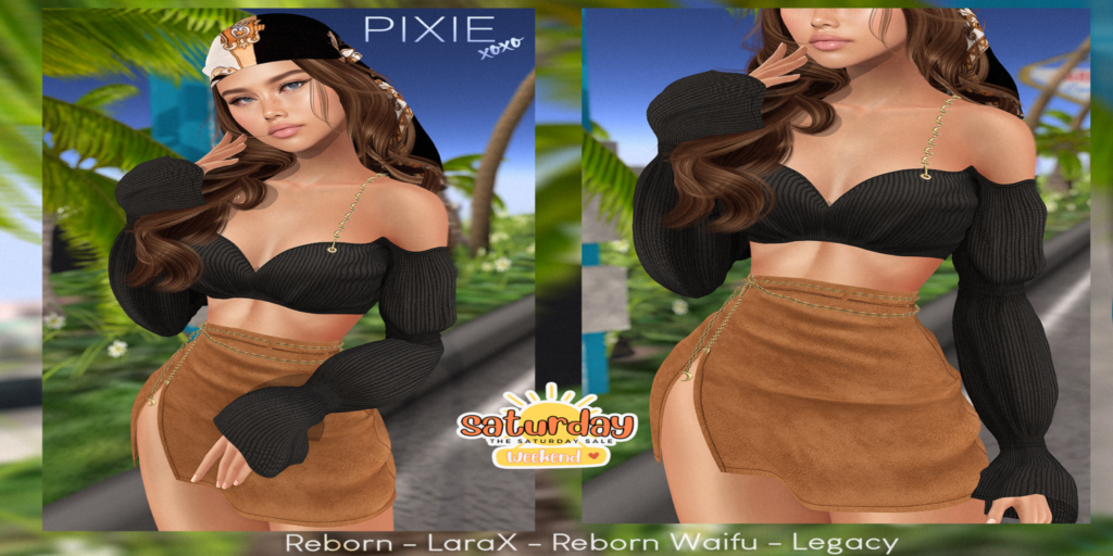 Bella Set - Legacy/MaitreyaX/Reborn/+mods	&lt;a href=&quot;http://maps.secondlife.com/secondlife/Jupiter/152/78/800&quot; target=&quot;_blank&quot;&gt;Teleport&lt;/a&gt;