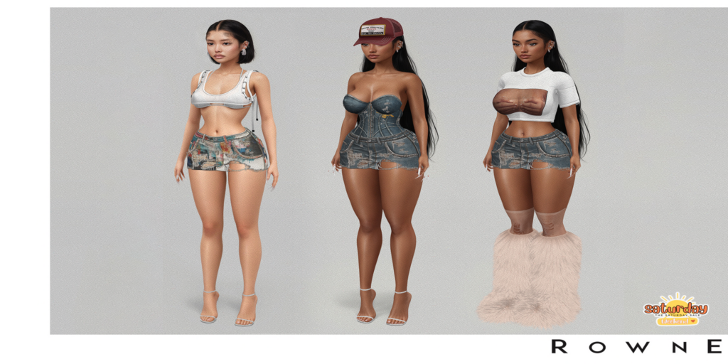 Vertz - Legacy/MaitreyaX/Reborn/+mods	&lt;a href=&quot;http://maps.secondlife.com/secondlife/Rowne/88/107/2005&quot; target=&quot;_blank&quot;&gt;Teleport&lt;/a&gt;