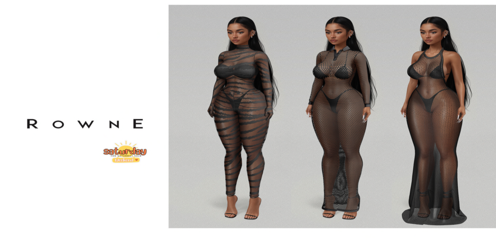 Raj Outfit - Legacy/MaitreyaX/Reborn/+mods	&lt;a href=&quot;http://maps.secondlife.com/secondlife/Rowne/128/128/2&quot; target=&quot;_blank&quot;&gt;Teleport&lt;/a&gt;