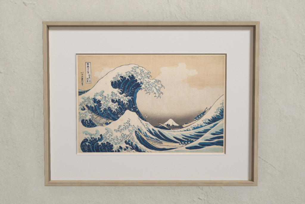 Under the Wave Off Kanagawa	&lt;a href=&quot;http://maps.secondlife.com/secondlife/Vordun/143/204/31&quot; target=&quot;_blank&quot;&gt;Teleport&lt;/a&gt;