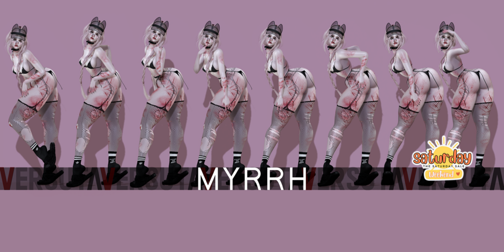 Myrrh Poses	&lt;a href=&quot;http://maps.secondlife.com/secondlife/Magical/222/66/777&quot; target=&quot;_blank&quot;&gt;Teleport&lt;/a&gt;