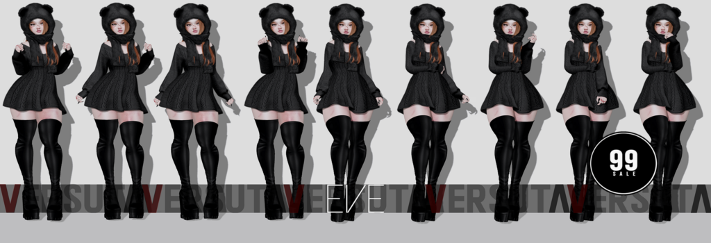 Eve Poses	&lt;a href=&quot;http://maps.secondlife.com/secondlife/Magical/222/66/777&quot; target=&quot;_blank&quot;&gt;Teleport&lt;/a&gt;