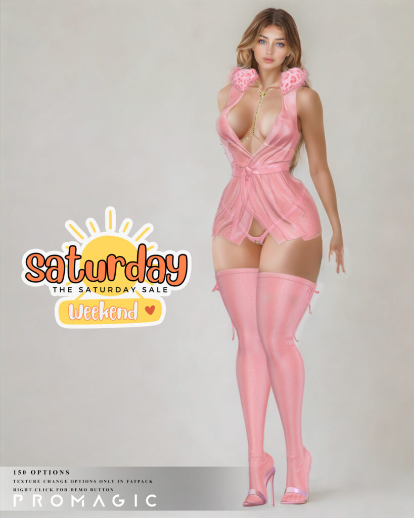 Haya Outfit - Inithium/Legacy/MaitreyaX/Reborn/+mods	&lt;a href=&quot;http://maps.secondlife.com/secondlife/TSS/37/44/3347&quot; target=&quot;_blank&quot;&gt;Teleport&lt;/a&gt;