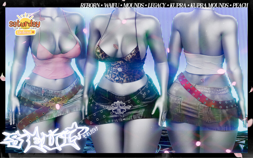 Astrid Set - Inithium/Legacy/Peach/Reborn/+mods	&lt;a href=&quot;https://maps.secondlife.com/secondlife/SEUL/111/126/1001&quot; target=&quot;_blank&quot;&gt;Teleport&lt;/a&gt;