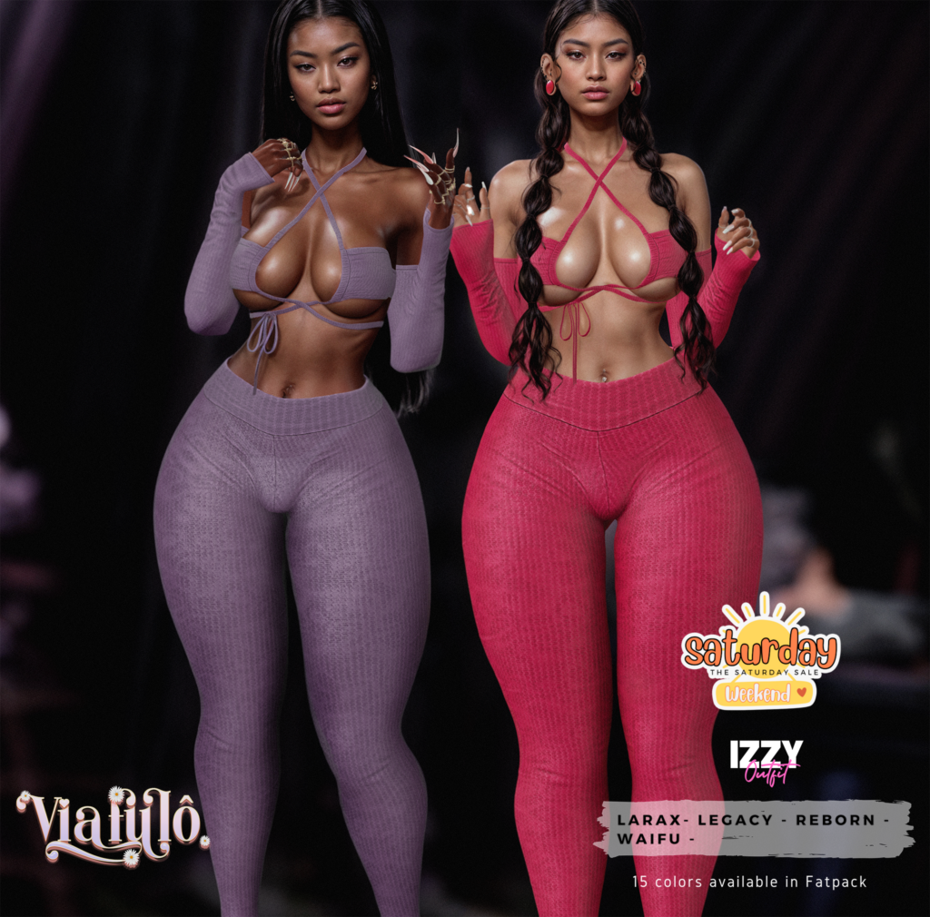 Izzy - Legacy/MaitreyaX/Reborn	&lt;a href=&quot;http://maps.secondlife.com/secondlife/Sunny%20Ridge/179/95/1001&quot; target=&quot;_blank&quot;&gt;Teleport&lt;/a&gt;