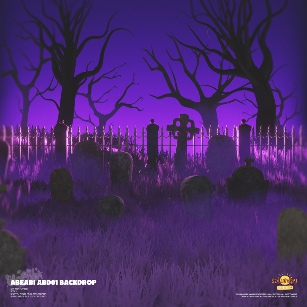 ABD01 Backdrop	&lt;a href=&quot;http://maps.secondlife.com/secondlife/Eden%20Flower/71/94/21&quot; target=&quot;_blank&quot;&gt;Teleport&lt;/a&gt;