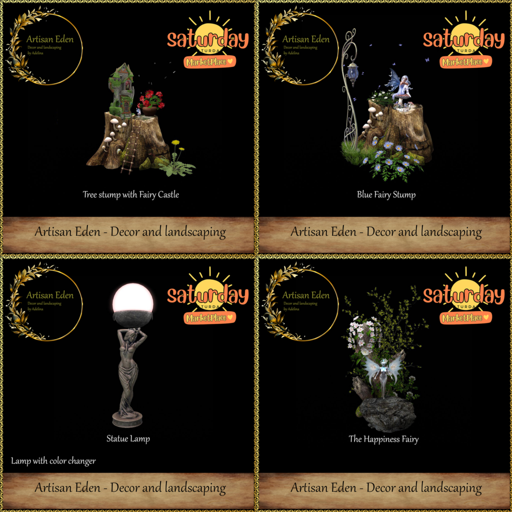 Various Decor	&lt;a href=&quot;https://tinyurl.com/588bnb42&quot; target=&quot;_blank&quot;&gt;Marketplace Link&lt;/a&gt;