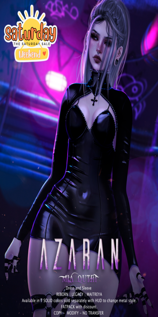 Mia Outfit - Legacy/Maitreya/Reborn	&lt;a href=&quot;http://maps.secondlife.com/secondlife/Hell%20Fire/60/66/502&quot; target=&quot;_blank&quot;&gt;Teleport&lt;/a&gt;