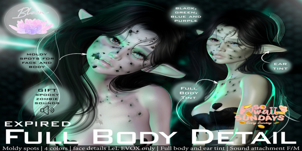 Expired Add-On - BOM/EvoX	&lt;a href=&quot;https://maps.secondlife.com/secondlife/Optimal/179/17/1601&quot; target=&quot;_blank&quot;&gt;Teleport&lt;/a&gt;