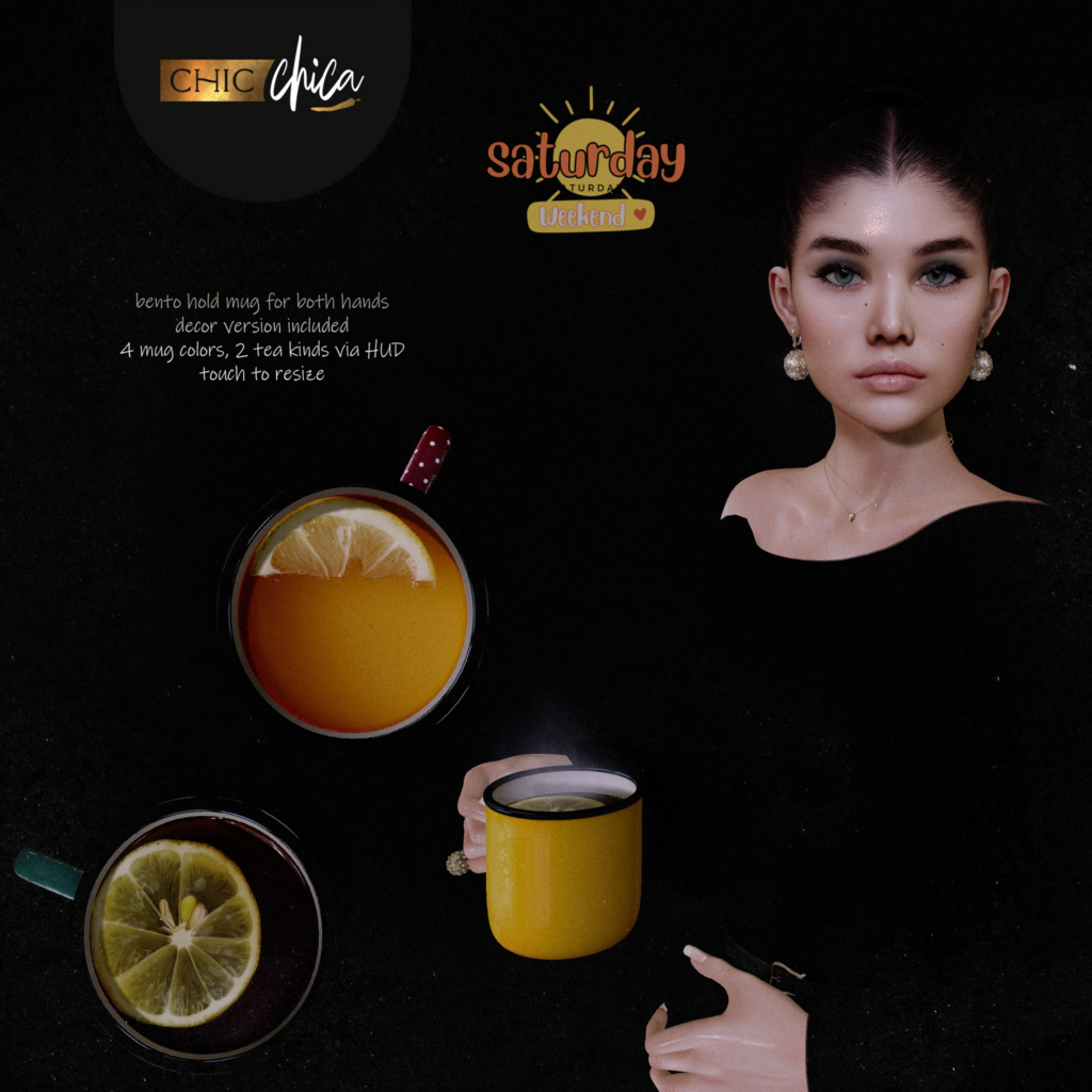 Lemon Tea Holdable	&lt;a href=&quot;http://maps.secondlife.com/secondlife/ChicLand/122/136/1502&quot; target=&quot;_blank&quot;&gt;Teleport&lt;/a&gt;