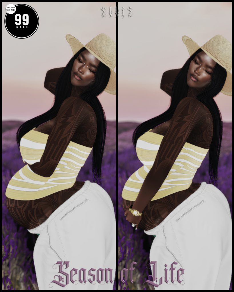 Season of Life Poses	&lt;a href=&quot;http://maps.secondlife.com/secondlife/Bloodwine/53/97/1003&quot; target=&quot;_blank&quot;&gt;Teleport&lt;/a&gt;