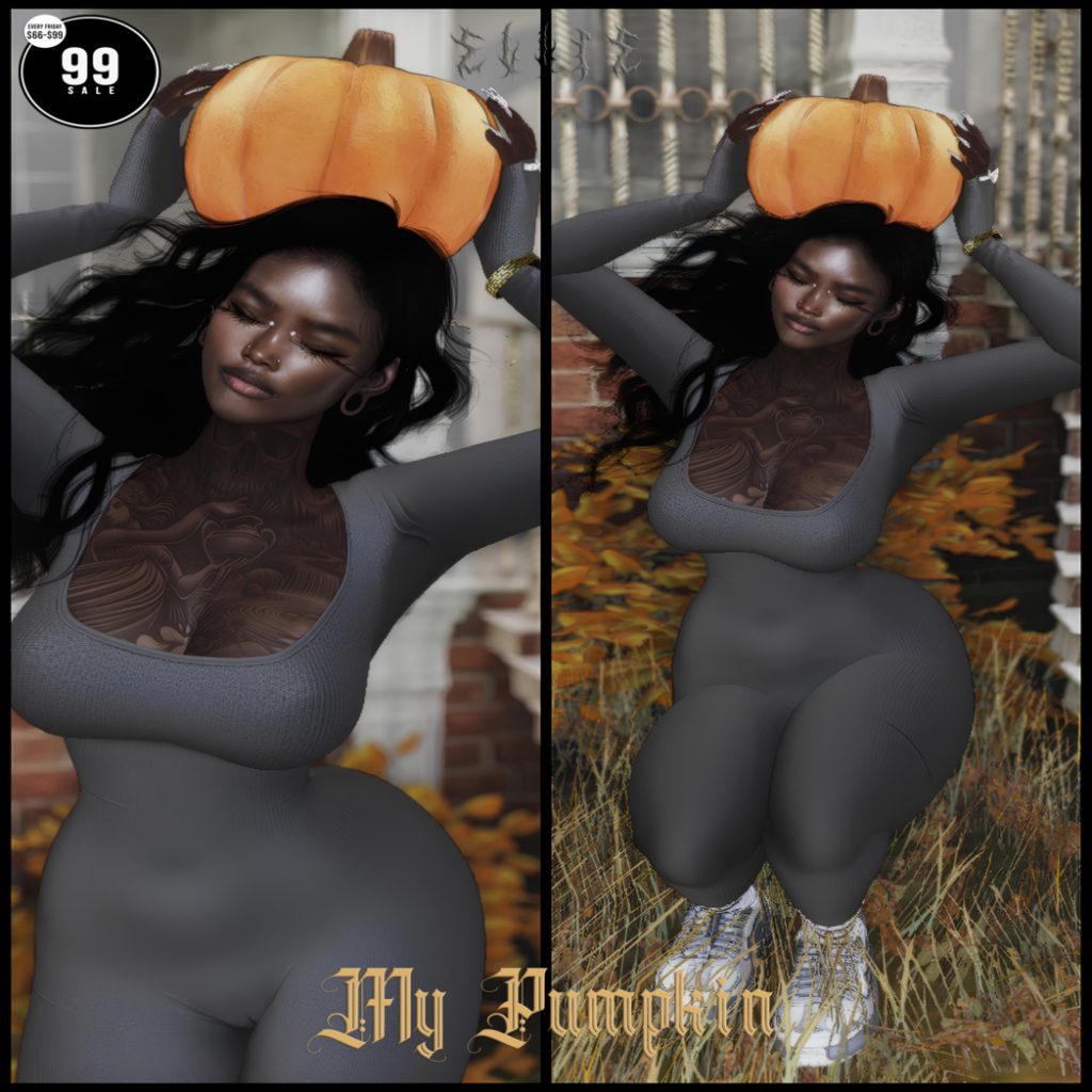 My Pumpkin Poses	&lt;a href=&quot;http://maps.secondlife.com/secondlife/Bloodwine/53/97/1003&quot; target=&quot;_blank&quot;&gt;Teleport&lt;/a&gt;