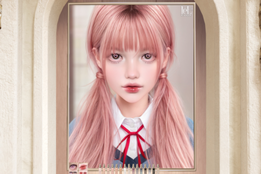 Yuno Skin - Evo X, $799