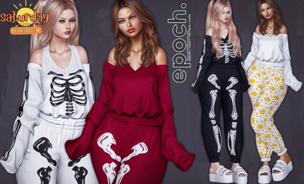 Jayla Jammies &amp; Sleeves - Inithium/Legacy/Maitreya/Reborn	&lt;a href=&quot;https://tinyurl.com/2vua6smp&quot; target=&quot;_blank&quot;&gt;Marketplace Link&lt;/a&gt;