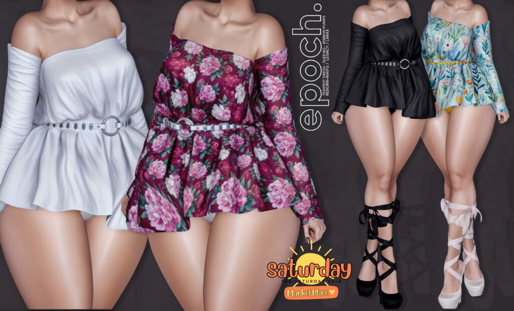 Tempest Set - Legacy/MaitreyaX/Reborn/+mods	&lt;a href=&quot;https://tinyurl.com/58v5krsj&quot; target=&quot;_blank&quot;&gt;Marketplace Link&lt;/a&gt;