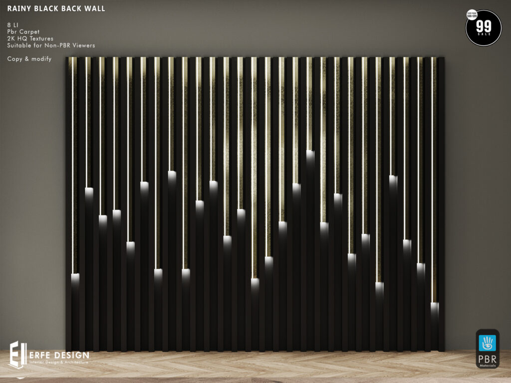 Rainy Black Back Wall	&lt;a href=&quot;http://maps.secondlife.com/secondlife/Corona/144/142/26&quot; target=&quot;_blank&quot;&gt;Teleport&lt;/a&gt;