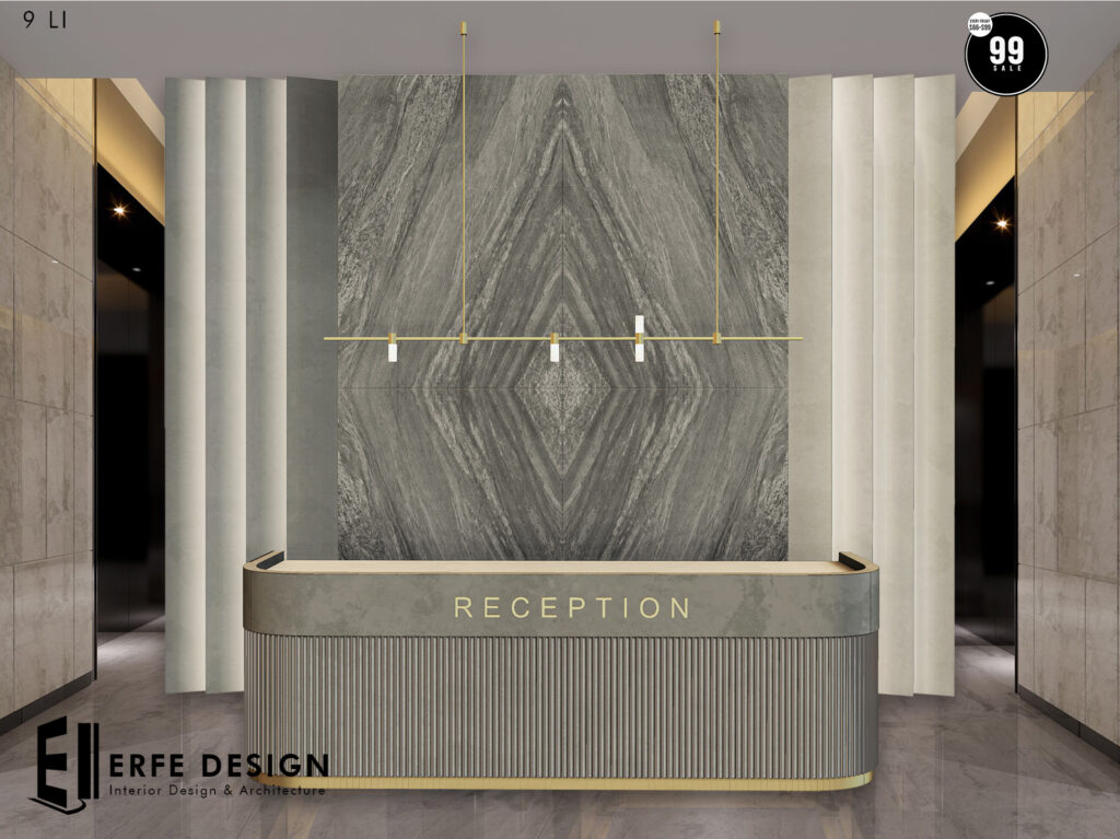 Modern Reception Furniture	&lt;a href=&quot;http://maps.secondlife.com/secondlife/Corona/143/146/23&quot; target=&quot;_blank&quot;&gt;Teleport&lt;/a&gt;