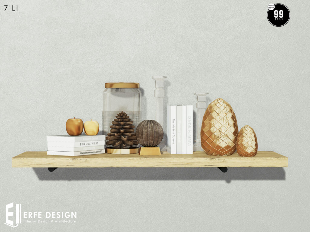 Golden Cone Decorative Set Decor	&lt;a href=&quot;http://maps.secondlife.com/secondlife/Corona/144/142/26&quot; target=&quot;_blank&quot;&gt;Teleport&lt;/a&gt;