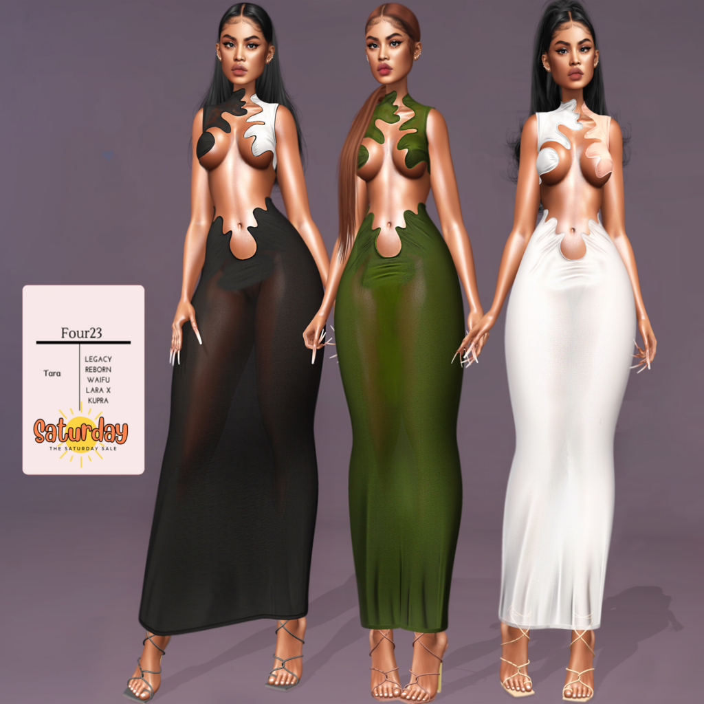 Tara Set - Inithium/Legacy/MaitreyaX/Reborn/+mods	&lt;a href=&quot;http://maps.secondlife.com/secondlife/Bluebird%20Island/78/160/22&quot; target=&quot;_blank&quot;&gt;Teleport&lt;/a&gt;