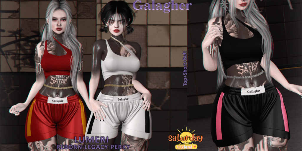 Lumeri Outfit - Legacy/Reborn/+mods	&lt;a href=&quot;http://maps.secondlife.com/secondlife/Hollow%20Creek/30/225/1002&quot; target=&quot;_blank&quot;&gt;Teleport&lt;/a&gt;