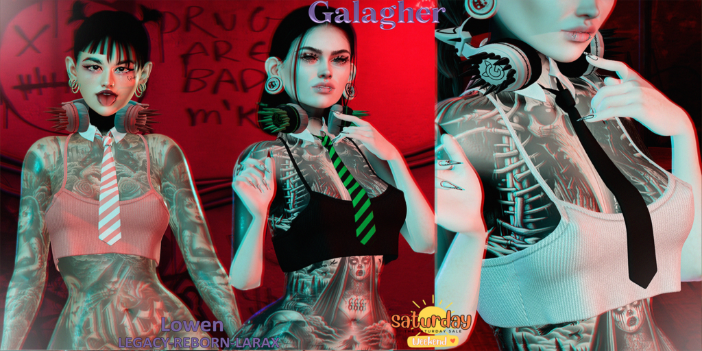 Lowen Top - Legacy/MaitreyaX/Reborn	&lt;a href=&quot;http://maps.secondlife.com/secondlife/Hollow%20Creek/30/225/1002&quot; target=&quot;_blank&quot;&gt;Teleport&lt;/a&gt;