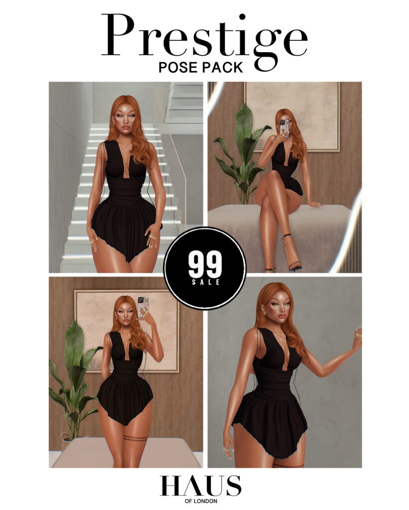 Prestige Poses	&lt;a href=&quot;http://maps.secondlife.com/secondlife/Golden%20Marina/78/58/3029&quot; target=&quot;_blank&quot;&gt;Teleport&lt;/a&gt;