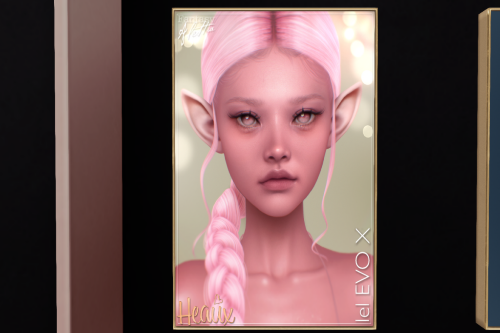 Alettia Skin - EvoX	&lt;a href=&quot;http://maps.secondlife.com/secondlife/Applesauce/186/155/1501&quot; target=&quot;_blank&quot;&gt;Teleport&lt;/a&gt;