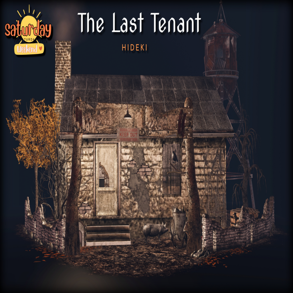 The Last Tenant Set	&lt;a href=&quot;https://maps.secondlife.com/secondlife/Computer/102/218/1137&quot; target=&quot;_blank&quot;&gt;Teleport&lt;/a&gt;
