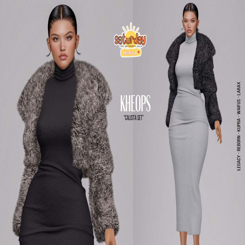 Calista Set - Inithium/Legacy/MaiitreyaX/Reborn/+mods	&lt;a href=&quot;http://maps.secondlife.com/secondlife/Meds/130/120/3809&quot; target=&quot;_blank&quot;&gt;Teleport&lt;/a&gt;