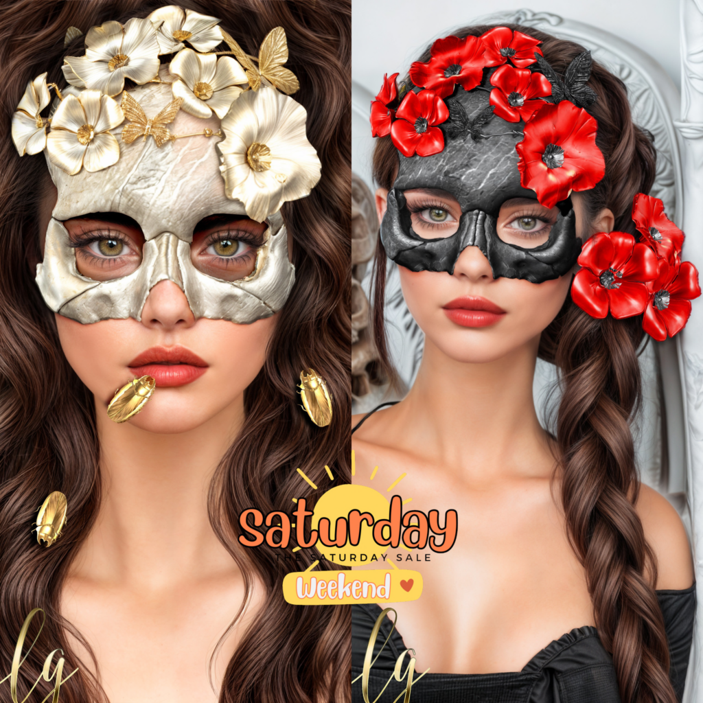 Imperia Accesories	&lt;a href=&quot;http://maps.secondlife.com/secondlife/Charmed%20Forest/139/185/26&quot; target=&quot;_blank&quot;&gt;Teleport&lt;/a&gt;