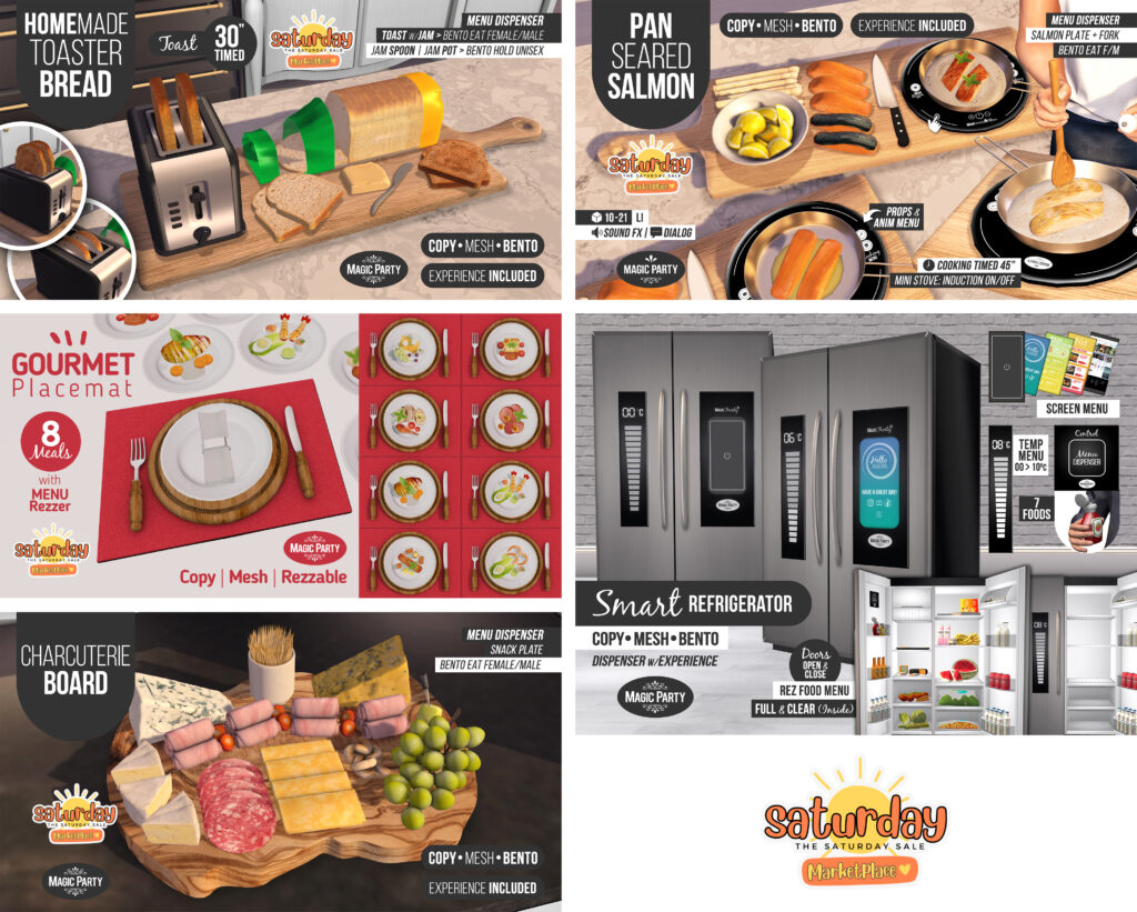 Various Decor	&lt;a href=&quot;https://tinyurl.com/9cpk9n5p&quot; target=&quot;_blank&quot;&gt;Marketplace Link&lt;/a&gt;