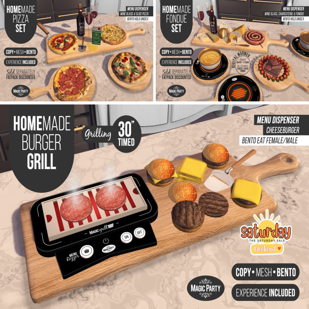 TSS Sale Items	&lt;a href=&quot;http://maps.secondlife.com/secondlife/Amber%20Cove/180/240/25&quot; target=&quot;_blank&quot;&gt;Teleport&lt;/a&gt;