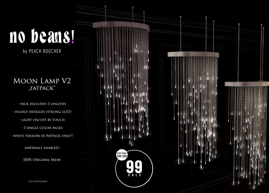 Moon Lamp V2	&lt;a href=&quot;http://maps.secondlife.com/secondlife/Ethereal%20Shores/29/176/3002&quot; target=&quot;_blank&quot;&gt;Teleport&lt;/a&gt;