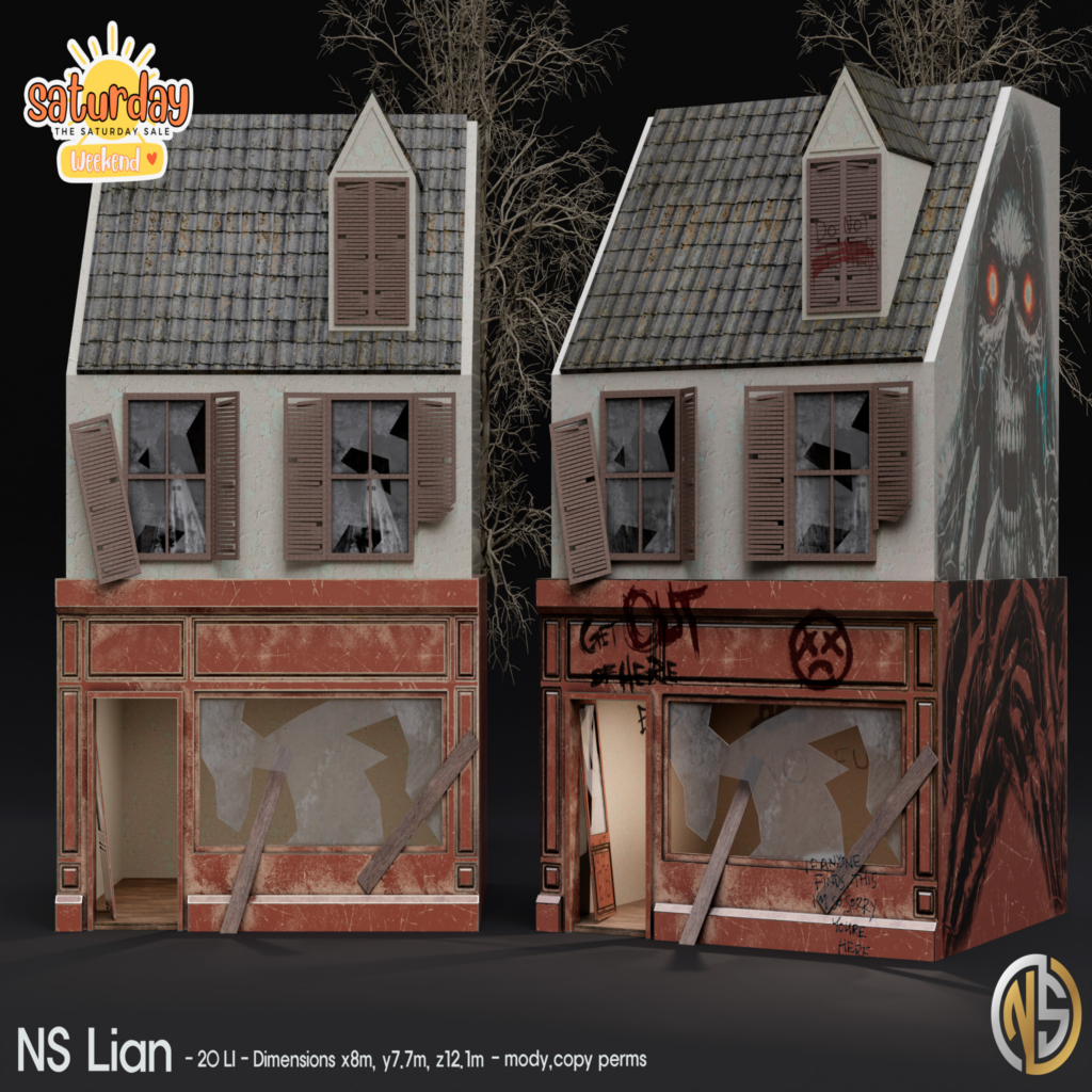 Lian Decor	&lt;a href=&quot;http://maps.secondlife.com/secondlife/Magic%20Sky/194/103/2022&quot; target=&quot;_blank&quot;&gt;Teleport&lt;/a&gt;