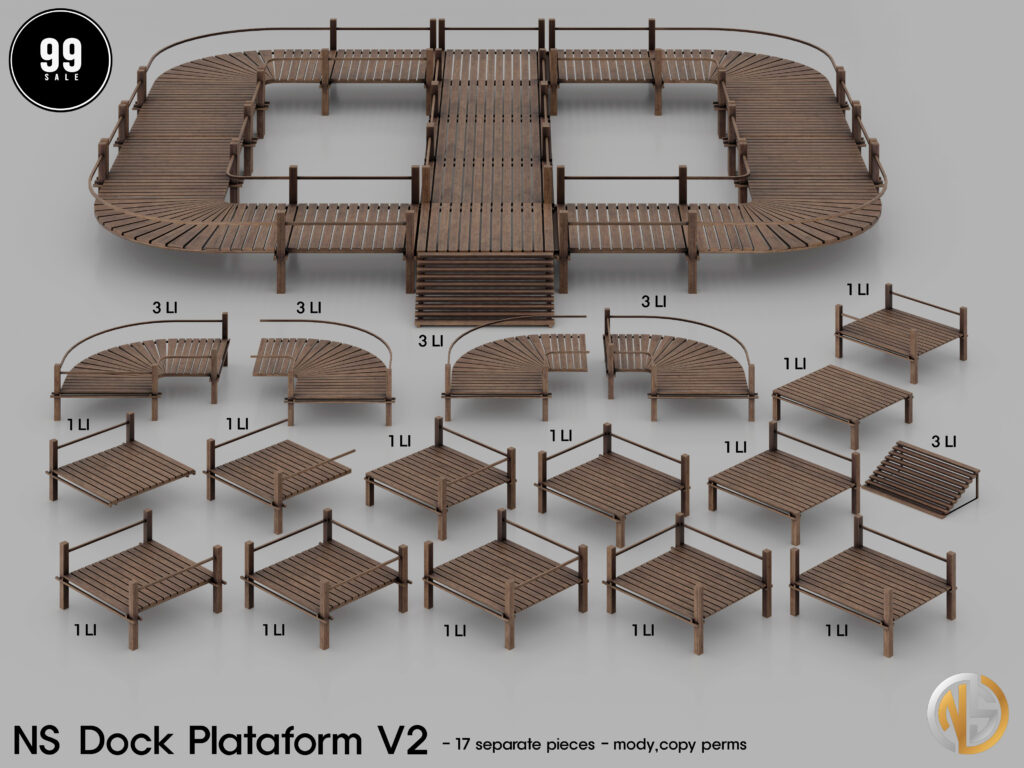 Dock Platform V2	&lt;a href=&quot;http://maps.secondlife.com/secondlife/Magic%20Sky/190/133/2022&quot; target=&quot;_blank&quot;&gt;Teleport&lt;/a&gt;