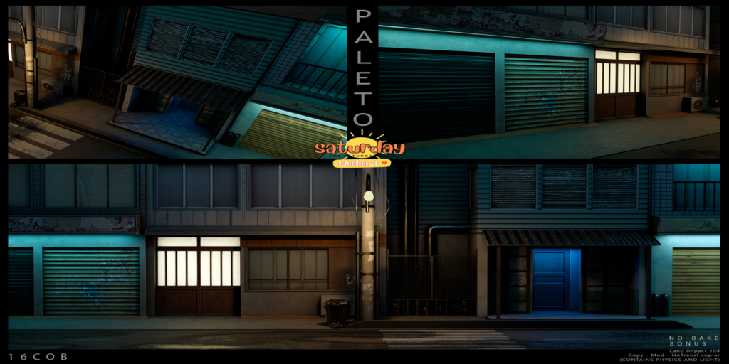 16COB Backdrop	&lt;a href=&quot;http://maps.secondlife.com/secondlife/GABRIEL2/75/136/500&quot; target=&quot;_blank&quot;&gt;Teleport&lt;/a&gt;