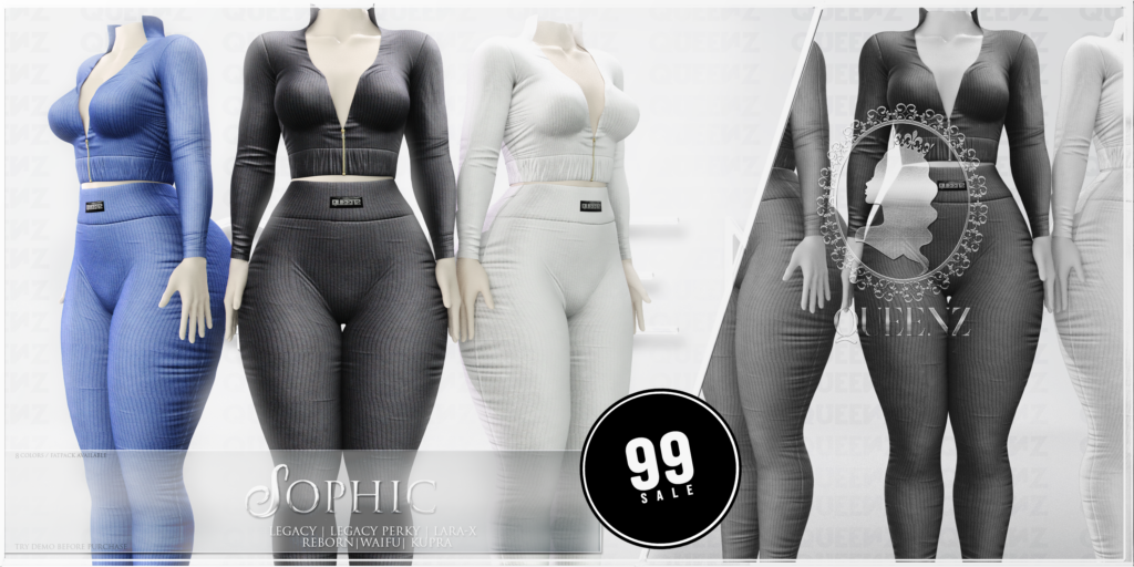 Sophic Thermal Set - Inithium/Legacy/MaitreyaX/Reborn/+mods	&lt;a href=&quot;https://maps.secondlife.com/secondlife/QUEENZ/110/117/25&quot; target=&quot;_blank&quot;&gt;Teleport&lt;/a&gt;