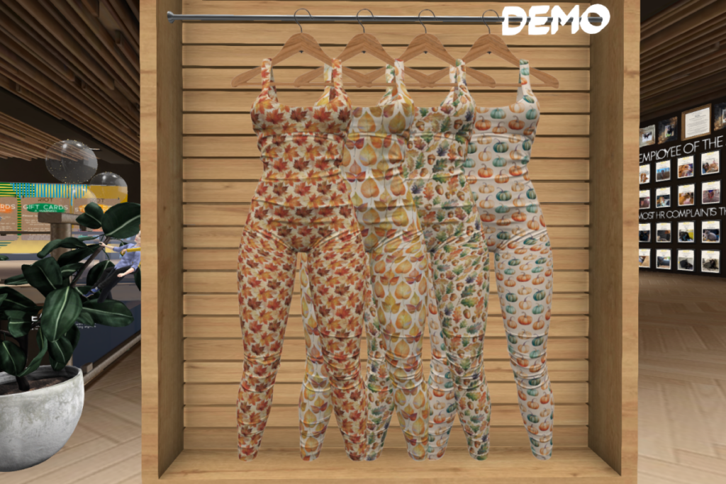 Eliza Bodysuit - Legacy/Maitreya/Reborn/+mods	&lt;a href=&quot;http://maps.secondlife.com/secondlife/RIOT%20District/135/162/28&quot; target=&quot;_blank&quot;&gt;Teleport&lt;/a&gt;