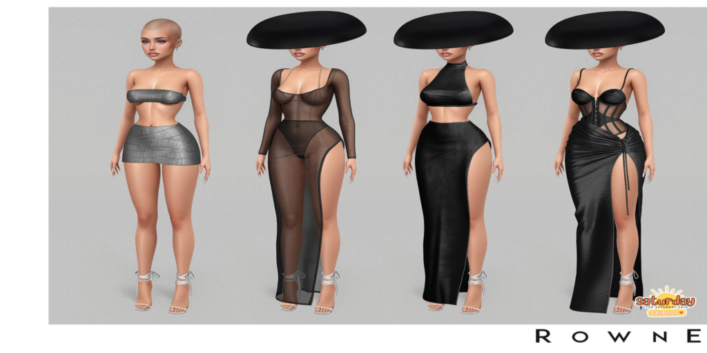 Rei Set - Legacy/MaitreyaX/Reborn/+mods	&lt;a href=&quot;http://maps.secondlife.com/secondlife/Rowne/128/128/2&quot; target=&quot;_blank&quot;&gt;Teleport&lt;/a&gt;