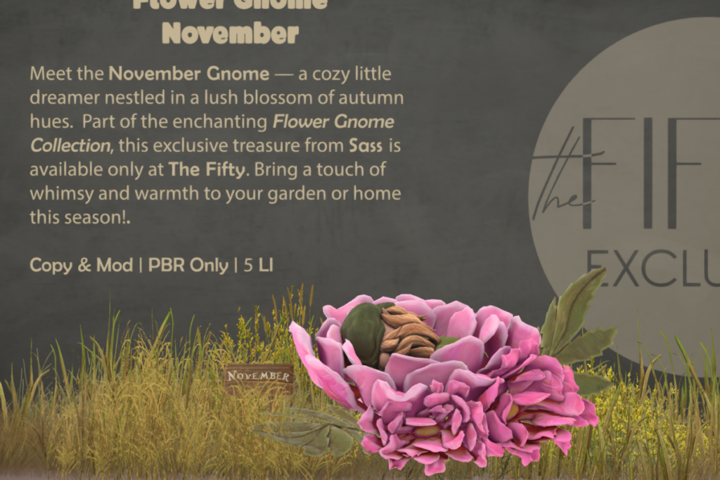 Lunaris Flare Jeans - Legacy/MaitreyaX/Reborn/+mods, L$250 each/L$1299 FP