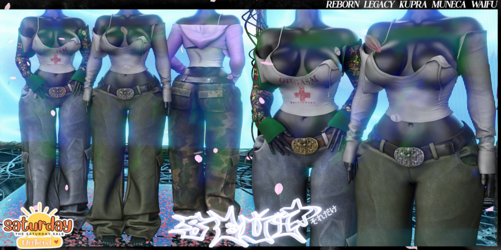 The Cori Set - Inithium/Legacy/Reborn/Yentements/+mods	&lt;a href=&quot;http://maps.secondlife.com/secondlife/SEUL/111/126/1001&quot; target=&quot;_blank&quot;&gt;Teleport&lt;/a&gt;