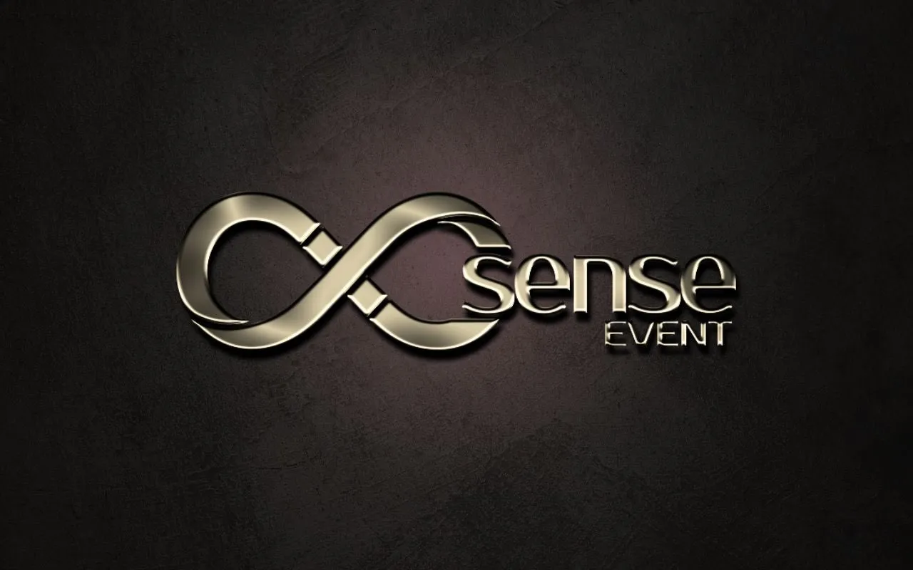 FOR SENSE’S ANNIVERSARY, YOU GET ALL THE GIFTS!