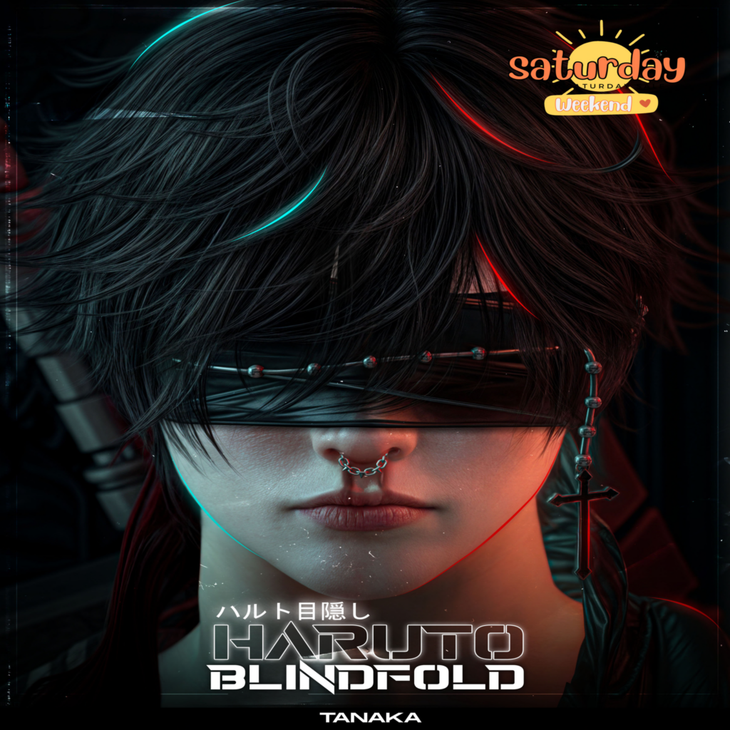 Haruto Blindfold	&lt;a href=&quot;http://maps.secondlife.com/secondlife/TOKYO%20ZERO/225/46/3305&quot; target=&quot;_blank&quot;&gt;Teleport&lt;/a&gt;