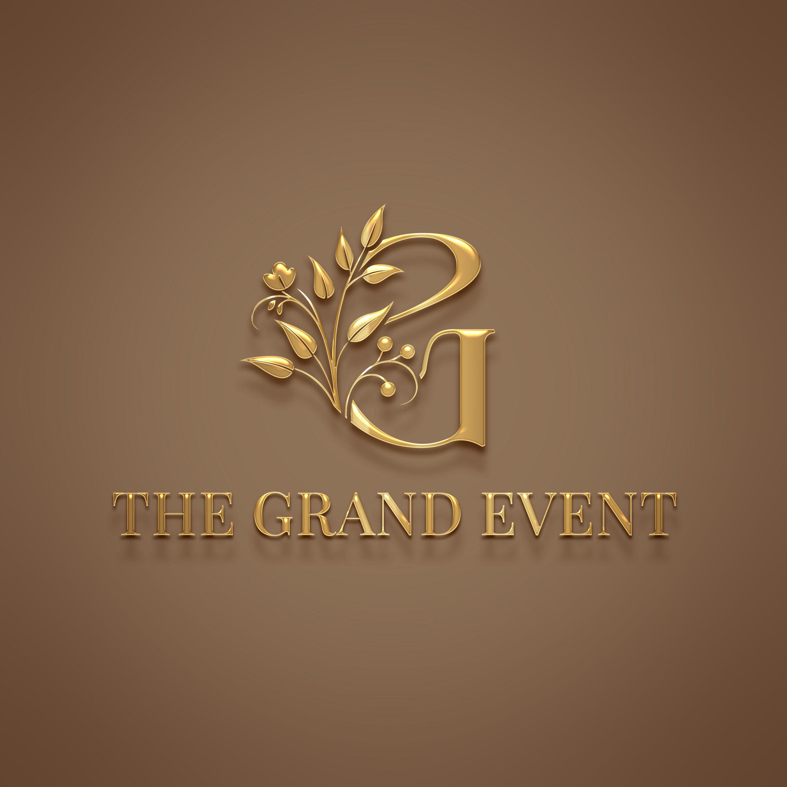 GET READY FOR THE COOL WEATHER WITH THE GRAND EVENT